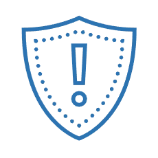 تحلیل ریسک و عدم قطعیت